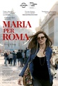 Обложка Фильм Мария и Рим (Maria per roma)