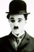Режиссер и АктерЧарли Чаплин (Charlie Chaplin)Фото