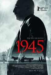 Обложка Фильм 1945 (1945)