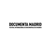 Документа Мадрид