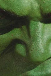 Кадр Фильм Халк (Hulk, the)
