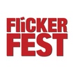 Flickerfest - фестиваль короткометражного кино