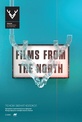 Обложка Фильм Программа короткометражных фильмов «Films from the North 2018» (Tromsø international film festival)