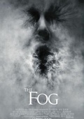 Обложка Фильм Туман (Fog, the)