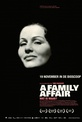 Обложка Фильм A Family Affair (A family affair)