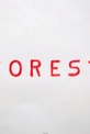 Обложка Фильм Лес  (Forest)