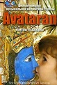 Обложка Фильм Avataran. Мантры-бхаджаны