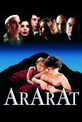 Обложка Фильм Арарат (Ararat)