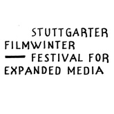 Штутгартский фестиваль новых медиа