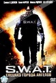 Обложка Фильм S.W.A.T. Спецназ города Ангелов (S.w.a.t)