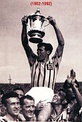 Обложка Фильм Финалы кубка Англии  (Fa cup finals (1962-1992))