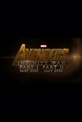 Обложка Фильм Мстители Война бесконечности 1 Часть (Avengers: infinity war. part i)