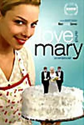 Обложка Фильм Любовь и Мэри (Love and mary)