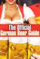 Обложка Фильм The Official German Beer Guide