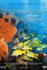 Обложка Фильм Подводные впечатления (Impressionen unter wasser)