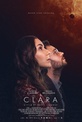 Обложка Фильм Клара и волшебный дракон (Clara)