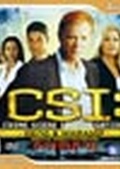 Обложка Фильм CSI: Дело в Майами