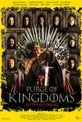 Обложка Фильм Игрища престолов (Purge of kingdoms)