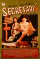 Обложка Фильм Секретарша (Secretary)