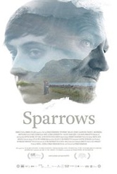 Обложка Фильм Воробьи (Sparrows)