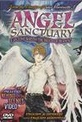 Обложка Фильм Святилище ангелов (Angel sanetuary)