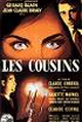 Обложка Фильм Кузены (Les cousins (the cousins))