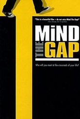 Обложка Фильм Потеря сознания (Mind the gap)