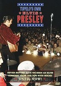 Обложка Фильм Elvis Presley: Tupelo's Own Elvis Presley