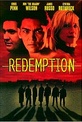 Обложка Фильм Возмездие  (Redemption)