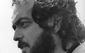 Режиссер и АктерСтэнли Кубрик (Stanley Kubrick)Фото