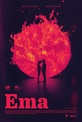 Обложка Фильм Эма: Танец страсти (Ema)