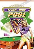 Обложка Фильм Трюк-Шоу: Pool