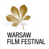 Варшавский кинофестиваль