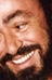 Режиссер и АктерЛучано Паваротти (Luciano Pavarotti)Фото