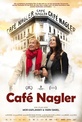 Обложка Фильм Кафе «Наглер» (Cafe nagler)