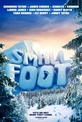 Обложка Фильм Смолфут (Smallfoot)