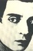 Режиссер и АктерБастер Китон (Buster Keaton)Фото