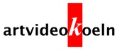 ArtvideoKoeln - Кёльнский Международный фестиваль видеоарта
