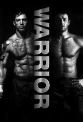 Обложка Фильм Воин (Warrior)