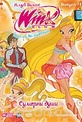 Обложка Сериал WINX Club: Школа волшебниц: Сумерки души, Выпуск 14 (Winx club)