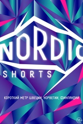 Обложка Фильм Nordic Shorts 2018