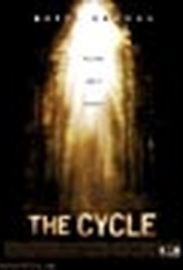 Обложка Фильм Цикл (Cycle, the)