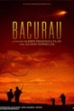 Обложка Фильм Bacurau (Bacurau)