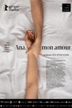 Обложка Фильм Ана, любовь моя (Ana, mon amour)