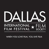 Dallas International Film Festival