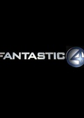 Обложка Фильм Фантастическая четверка (Fantastic four, the)