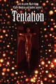 Обложка Фильм Искушение (Tentation)
