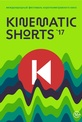 Обложка Фильм Kinematic Shorts