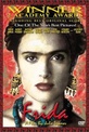 Обложка Фильм Фрида (Frida)