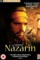 Обложка Фильм Назарин (Nazar&#237;n)